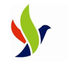 Présence Verte, Charleville-Mézières - Horaires d'ouverture