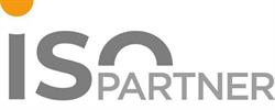 ISO PARTNER, Les Ulis - Horaires d'ouverture