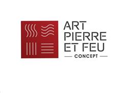 Art Pierre et Feu Concept, Poisy - Horaires d'ouverture