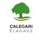 CALEGARI Elagage, Manziat - Horaires d'ouverture