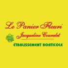 Le Panier Fleuri, Tonneins - Horaires d'ouverture