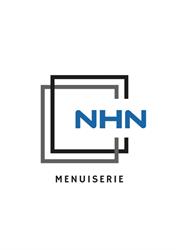 NHN Menuiserie, Châteauroux - Horaires d'ouverture