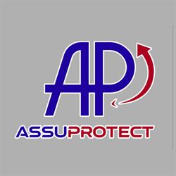 ASSUPROTECT, Poitiers - Horaires d'ouverture