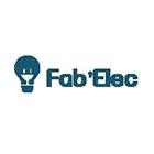 Fab'Elec EURL, Pornic - Horaires d'ouverture