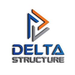 Delta Structures, Anse - Horaires d'ouverture