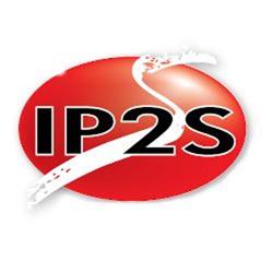 IP2S, Yzeure - Horaires d'ouverture