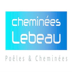Cheminées Lebeau Rennes, Vezin-le-Coquet - Horaires d'ouverture