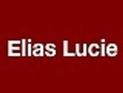 Frougier lucie, Lizant - Horaires d'ouverture