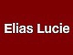 Frougier lucie, Lizant - Horaires d'ouverture