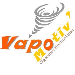 La Vape Normande, Ouistreham - Horaires d'ouverture