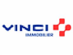 Vinci Immobilier Promotion, Amiens - Horaires d'ouverture