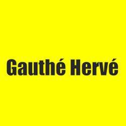 Gauthé Hervé, Puget-sur-Argens - Horaires d'ouverture
