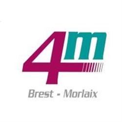 4M SAPM, Brest - Horaires d'ouverture