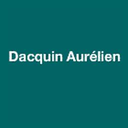 Dacquin Yves, Zoteux - Horaires d'ouverture