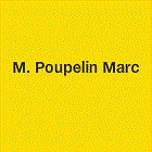 Poupelin Marc, Angers - Horaires d'ouverture