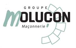 Moluçon Guilhem, Saint-Agrève - Horaires d'ouverture