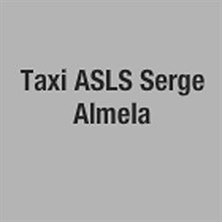 Taxi ASLS Serge Almela, Salernes - Horaires d'ouverture