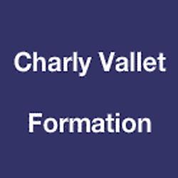 Charly Vallet Formation CVF, Rochecorbon - Horaires d'ouverture
