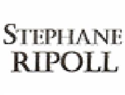 Ripoll Stéphane, Thionville - Horaires d'ouverture