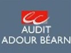 Audit Adour Béarn, Orthez - Horaires d'ouverture