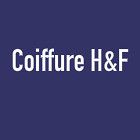 Coiffure H&F, Vernet-les-Bains - Horaires d'ouverture