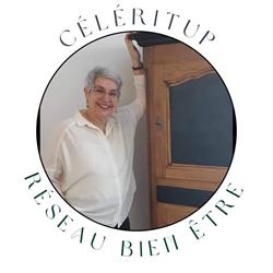 M et Vous , Guinel Myriam Formation, Les Lucs-sur-Boulogne - Horaires d'ouverture