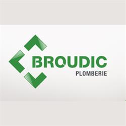 SN Broudic, Blois - Horaires d'ouverture