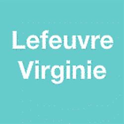 Virginie Lefeuvre, Montfort-sur-Meu - Horaires d'ouverture