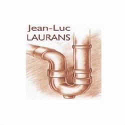 Laurans Jean Luc, Combres - Horaires d'ouverture