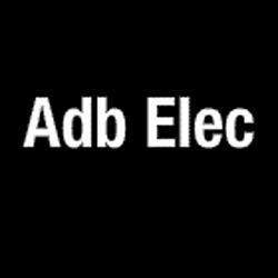 Adb Elec, Cormontreuil - Horaires d'ouverture
