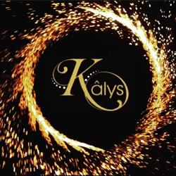 Kâlys salon de coiffure, Yutz - Horaires d'ouverture