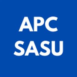 Apc Sasu, Cepoy - Horaires d'ouverture