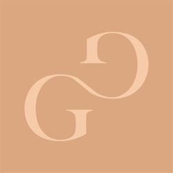 Georges Opticiens, Saint-Avertin - Horaires d'ouverture