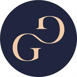 Georges Opticiens, Saint-Avertin - Horaires d'ouverture