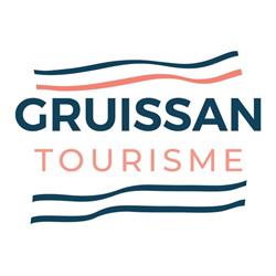 Office Municipal Tourisme Gruissan, - Horaires d'ouverture