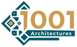1001-Architectures, Paris - Horaires d'ouverture