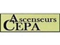 CEPA Ascenseurs, Chambly - Horaires d'ouverture