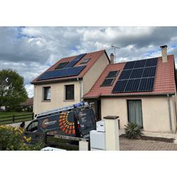 Terre Energies, Pulnoy - Horaires d'ouverture