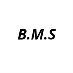 B.M.S, Le Grand-Lucé - Horaires d'ouverture