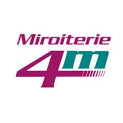 4M Sté Morlaisienne Miroiterie, Saint-Martin-des-Champs - Horaires d'ouverture