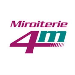 4M Sté Morlaisienne Miroiterie, Saint-Martin-des-Champs - Horaires d'ouverture