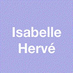 Isabelle Hervé, Le Mans - Horaires d'ouverture
