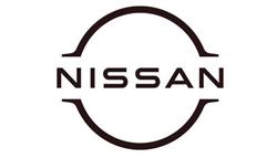 Nissan Macon Automobiles, Mâcon - Horaires d'ouverture