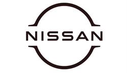 Nissan Macon Automobiles, Mâcon - Horaires d'ouverture