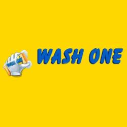 Wash One, Fains-Véel - Horaires d'ouverture