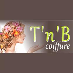 T N B COIFFURE, Carsac-Aillac - Horaires d'ouverture