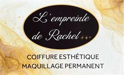 L'empreinte de Rachel, Lescar - Horaires d'ouverture