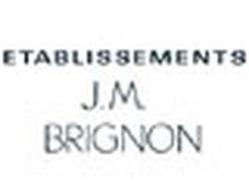 Ets brignon jm, Montauban - Horaires d'ouverture
