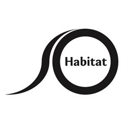 So Habitat, Poissy - Horaires d'ouverture