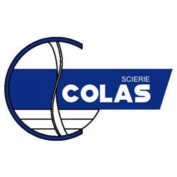 SCIERIE COLAS, Bosjean - Horaires d'ouverture